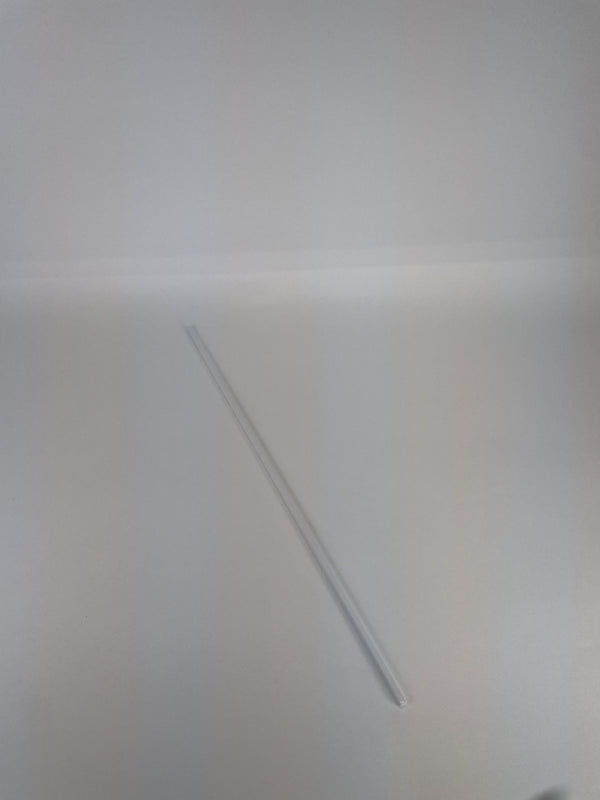 Whirlpool Refrigerator & Freezer Misc. Parts W11173556 (OEM) Refrigerator & Freezer Whirlpool