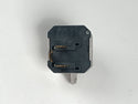 Whirlpool Dryer Switches WPW10563095 (OEM) Dryer Whirlpool