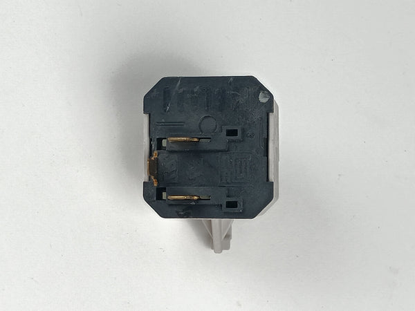 Whirlpool Dryer Switches WPW10563095 (OEM) Dryer Whirlpool