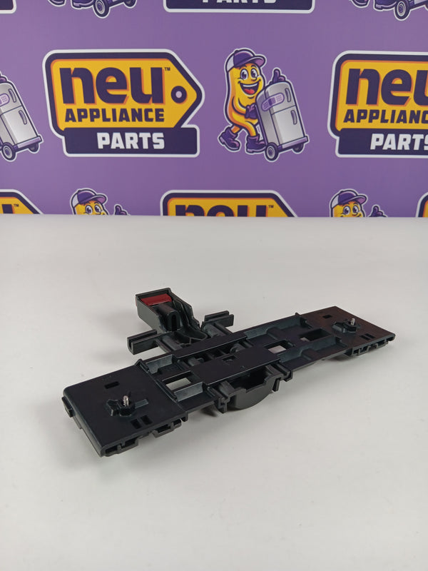 Whirlpool Dishwasher Racks W11551537 (OEM) Dishwasher Whirlpool