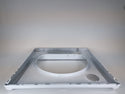 Top Washer Top Panels W11513251 Maytag (OEM) Washer Maytag