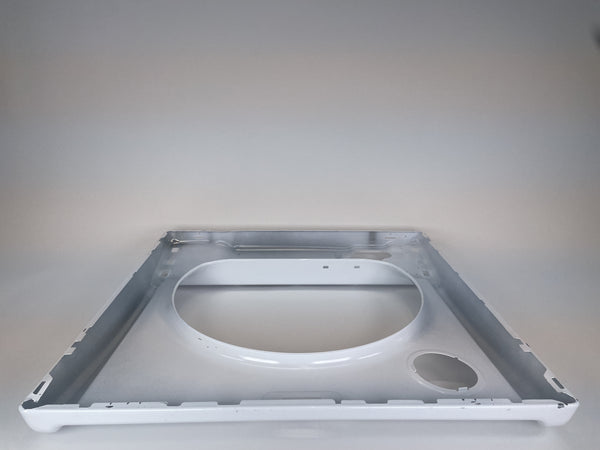 Top Washer Top Panels W11513251 Maytag (OEM) Washer Maytag