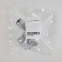 LG Washer Drain Pumps AHA75673404 (OEM) Washer LG