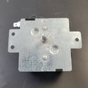 Whirlpool Dryer Timers WP8566184 (OEM) Dryer Whirlpool