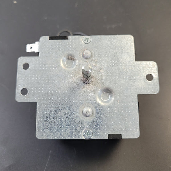 Whirlpool Dryer Timers WP8566184 Dryer Whirlpool