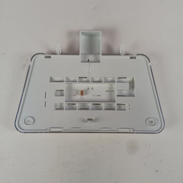GE Refrigerator & Freezer Light Bulbs / LEDs WR55X30124 Refrigerator & Freezer GE
