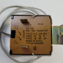 Electrolux Refrigerator & Freezer Misc. Parts 5316266703 Refrigerator & Freezer Electrolux