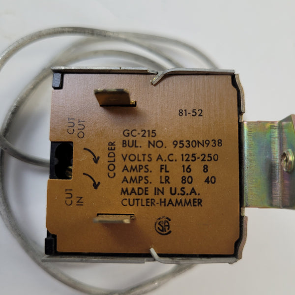 Electrolux Refrigerator & Freezer Misc. Parts 5316266703 Refrigerator & Freezer Electrolux