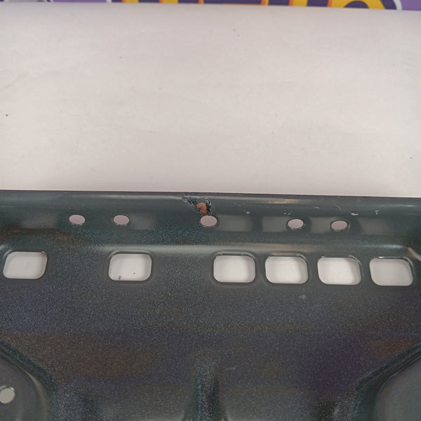 Whirlpool Range Misc. Parts W11676564 Range Whirlpool