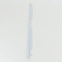 Whirlpool Dishwasher Seals / Gaskets W10274923 (OEM) Dishwasher Whirlpool
