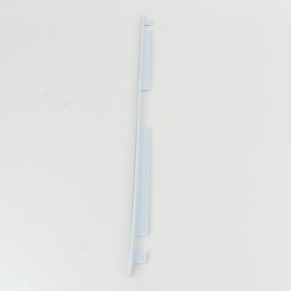 Whirlpool Dishwasher Seals / Gaskets W10274923 (OEM) Dishwasher Whirlpool