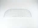 GE Refrigerator & Freezer Misc. Parts WR17X12264 (OEM) Refrigerator & Freezer GE
