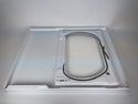 Whirlpool Dryer Front Panels W11402947 (OEM) Dryer Whirlpool