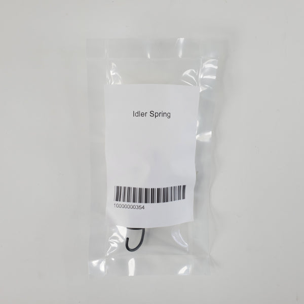 Whirlpool Dryer Misc. Parts WPW10446781 (OEM) Dryer Whirlpool