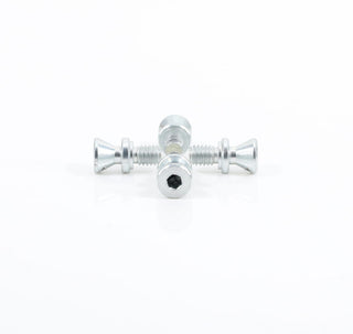 GE Refrigerator & Freezer Screws / Bolts WR01X11007 (OEM) Refrigerator & Freezer GE