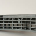 Electrolux Dryer Lint Screens 5304513574 (OEM) Dryer Electrolux