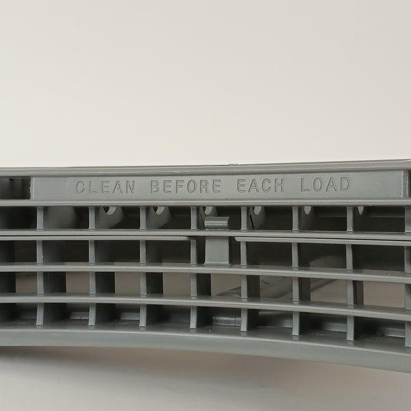 Electrolux Dryer Lint Screens 5304513574 (OEM) Dryer Electrolux