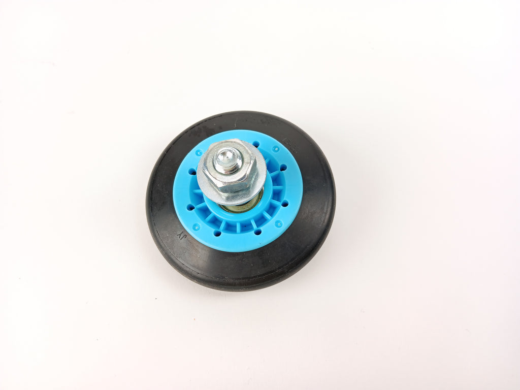 Samsung Dryer Misc. Parts DC97-16782E (OEM) Dryer Samsung