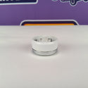 GE Washer Control Knobs WH01X24378 (OEM) Washer GE