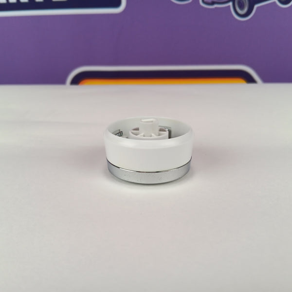 GE Washer Control Knobs WH01X24378 (OEM) Washer GE