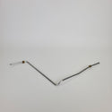 Whirlpool Range Misc. Parts W10306050 (OEM) Range Whirlpool