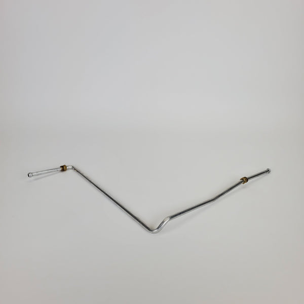 Whirlpool Range Misc. Parts W10306050 (OEM) Range Whirlpool