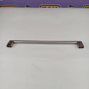 Electrolux Dishwasher Handles A16978201 (OEM) Dishwasher Electrolux