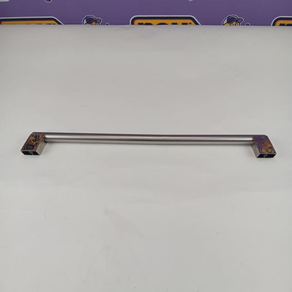 Electrolux Dishwasher Handles A16978201 (OEM) Dishwasher Electrolux