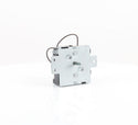 Whirlpool Dryer Timers WP8299777 (OEM) Dryer Whirlpool