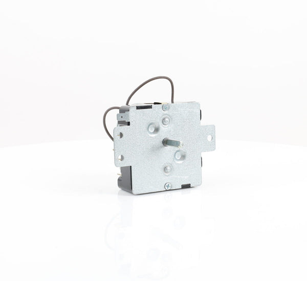 Whirlpool Dryer Timers WP8299777 (OEM) Dryer Whirlpool