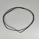 LG Dryer Belts 4400EL2001D (OEM) Dryer LG