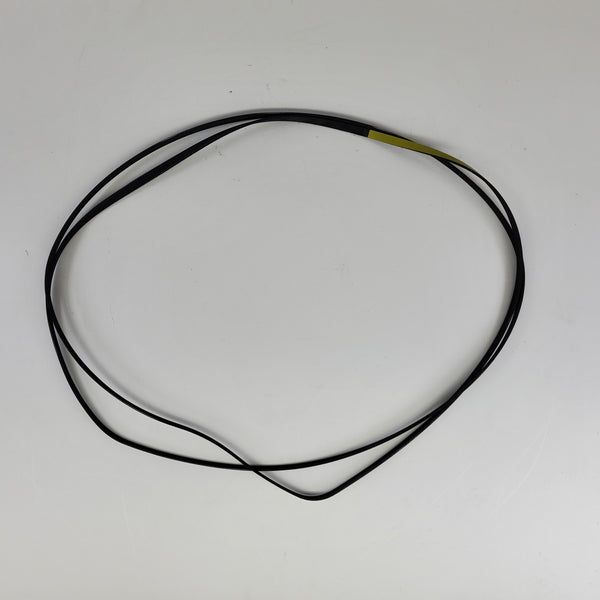 LG Dryer Belts 4400EL2001D (OEM) Dryer LG