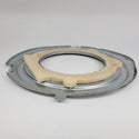 Whirlpool Washer Misc. Parts W11310026 (OEM) Washer Whirlpool