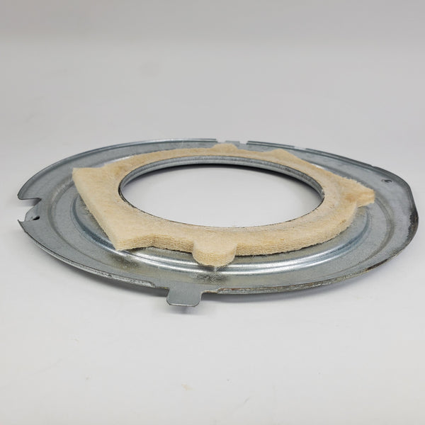 Whirlpool Washer Misc. Parts W11310026 (OEM) Washer Whirlpool