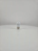 Whirlpool Refrigerator & Freezer Light Bulbs / LEDs W11216993 (OEM) Refrigerator & Freezer Whirlpool