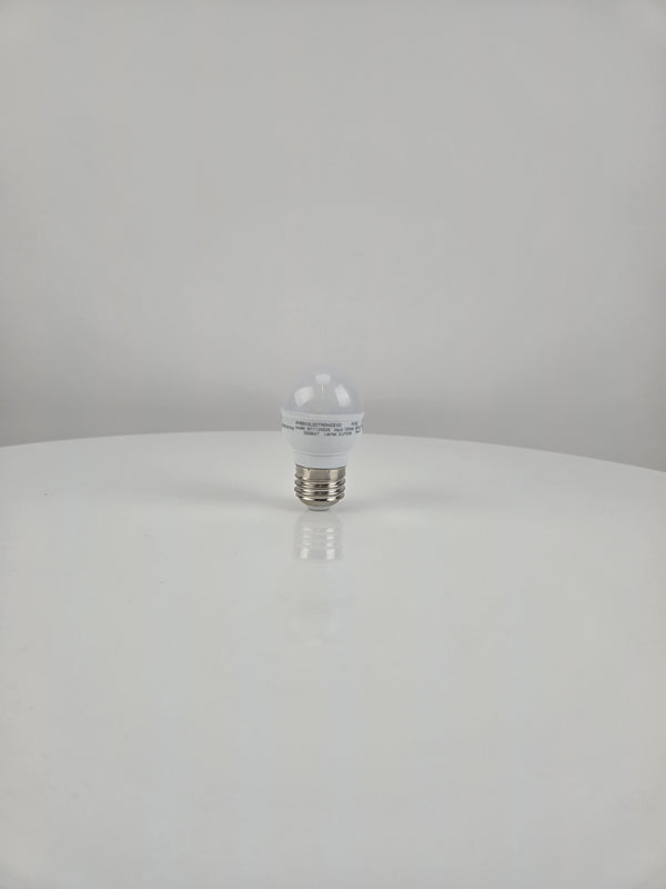 Whirlpool Refrigerator & Freezer Light Bulbs / LEDs W11216993 (OEM) Refrigerator & Freezer Whirlpool