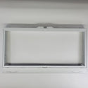Whirlpool Refrigerator & Freezer Misc. Parts W10858393 (OEM) Refrigerator & Freezer Whirlpool