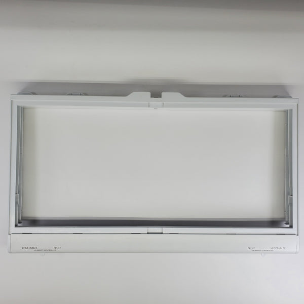 Whirlpool Refrigerator & Freezer Misc. Parts W10858393 (OEM) Refrigerator & Freezer Whirlpool