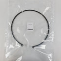 Samsung Dishwasher Heater Elements DD81-02148A (OEM) Dishwasher Samsung