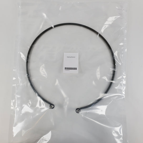 Samsung Dishwasher Heater Elements DD81-02148A (OEM) Dishwasher Samsung