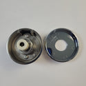 Electrolux Range Knobs 5304527537