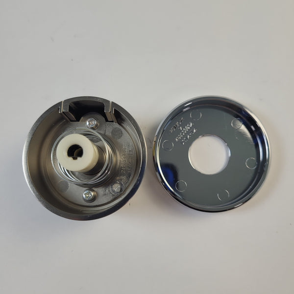 Electrolux Range Knobs 5304527537