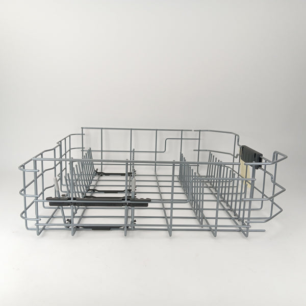 GE Dishwasher Racks GE-WD28X30223 (OEM) Dishwasher GE