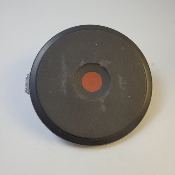 GE Range Misc. Parts WB30K5018 Range GE