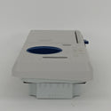 Whirlpool Dishwasher Dispensers W10671905 (OEM) Dishwasher Whirlpool