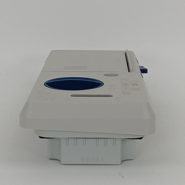Whirlpool Dishwasher Dispensers W10671905 (OEM) Dishwasher Whirlpool