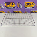 Samsung Range Oven Racks DG67-00225A (OEM) Range Samsung