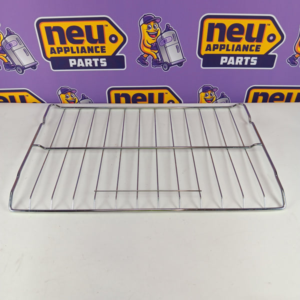 Samsung Range Oven Racks DG67-00225A (OEM) Range Samsung