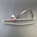 Midea Refrigerator & Freezer Defrost Heaters 17431000029883 Refrigerator & Freezer Midea