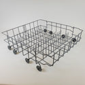Galanz Dishwasher Racks 154331606 (OEM) Dishwasher Galanz